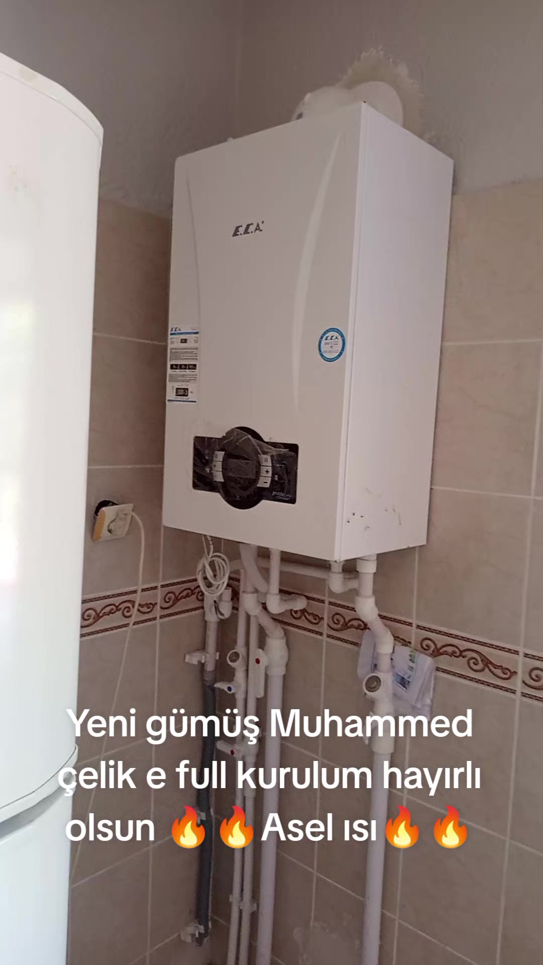 @Murat Ertaş