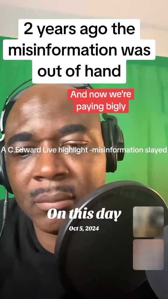 @C. Edward Baldwin❌