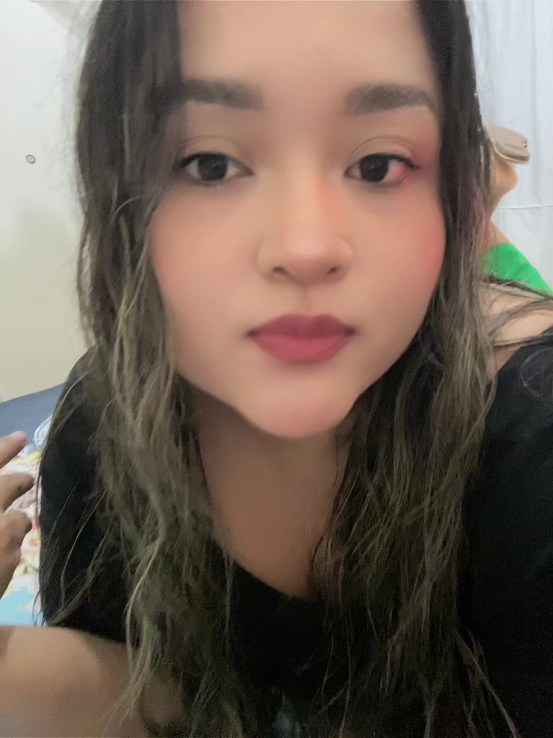 @Kassandra Villamar🦁