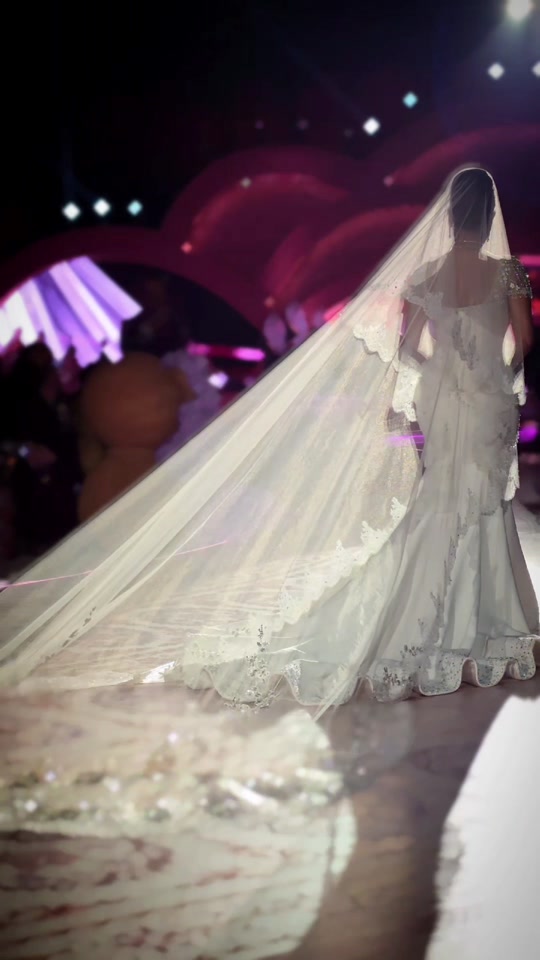 @Lebanese Weddings
