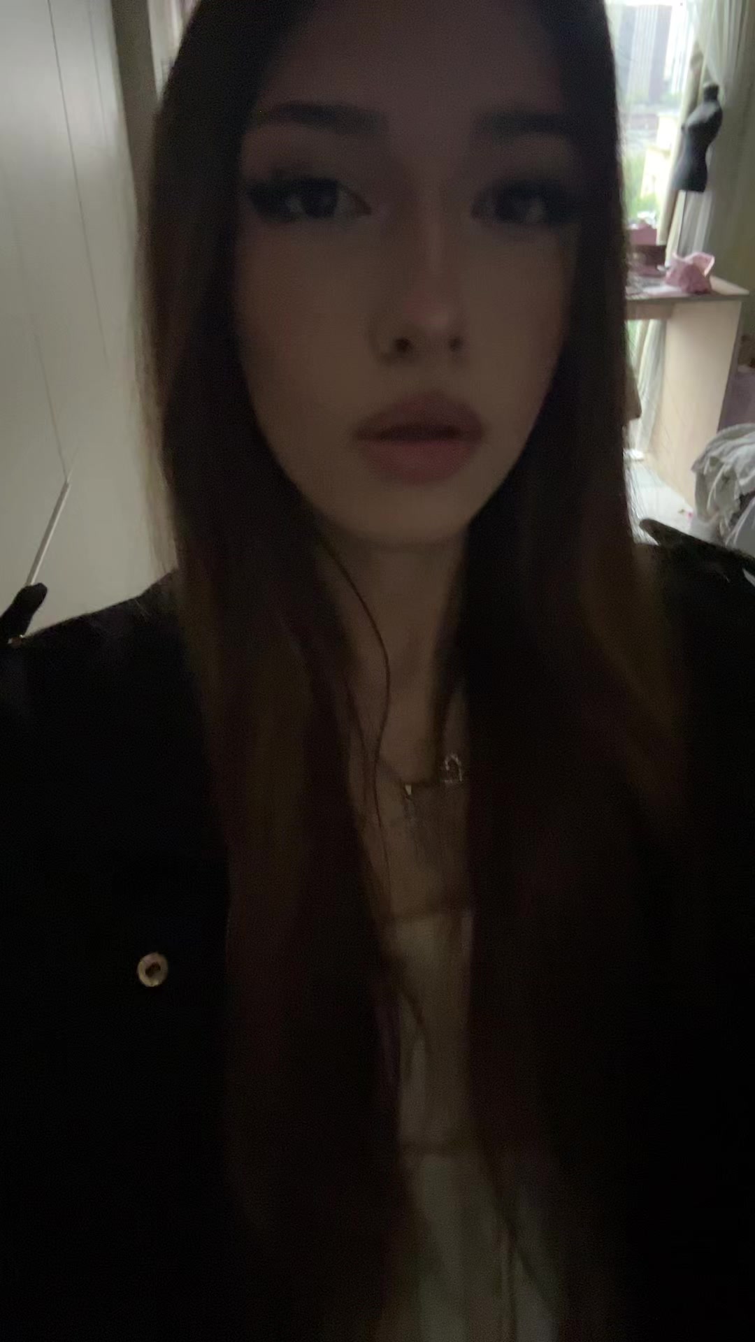@LIL TESSA