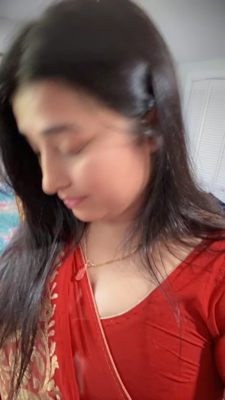 @Pratima 🧿