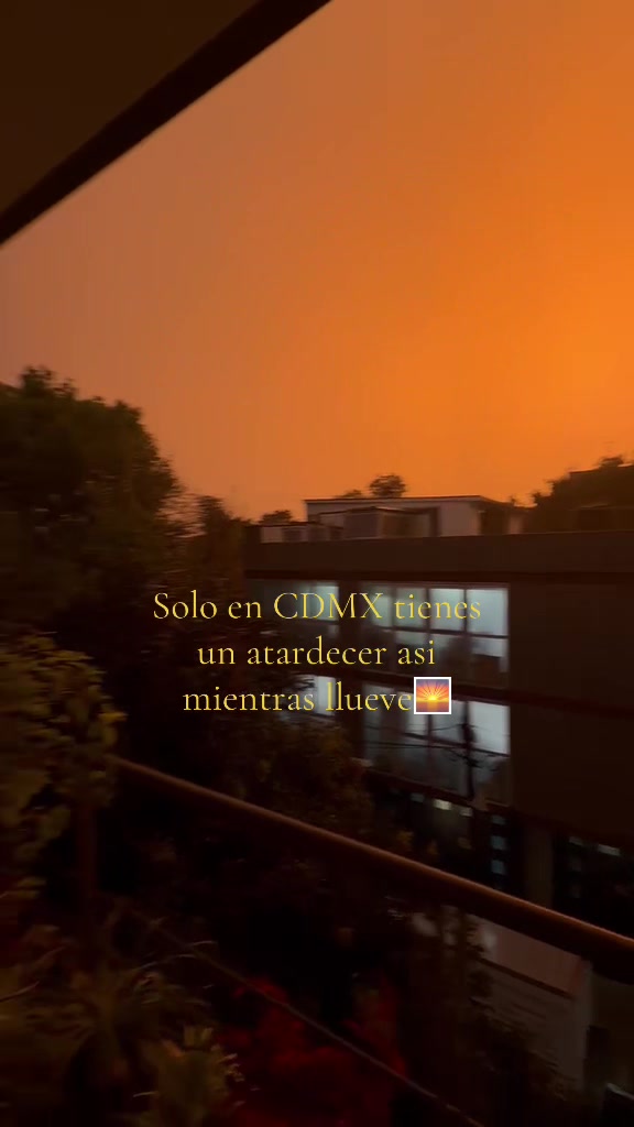 @Frida Coes