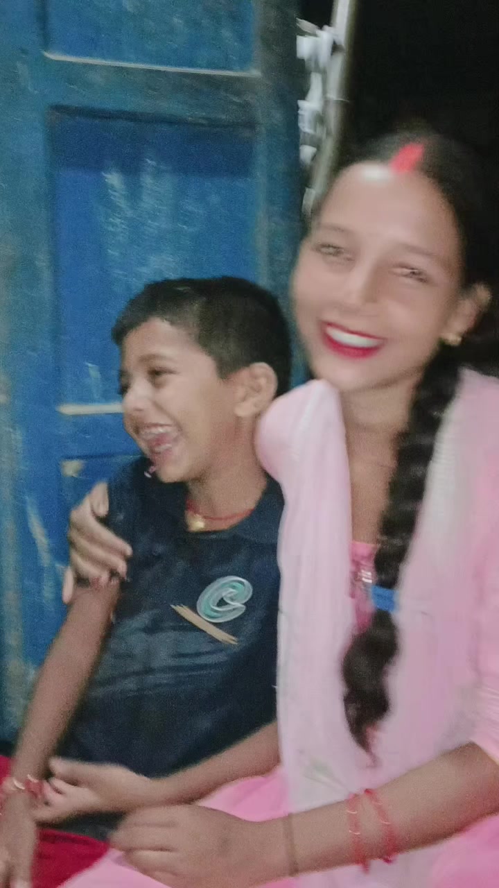@Queen susmita ๐ซ๐ซโค๏ธ๐ฉน