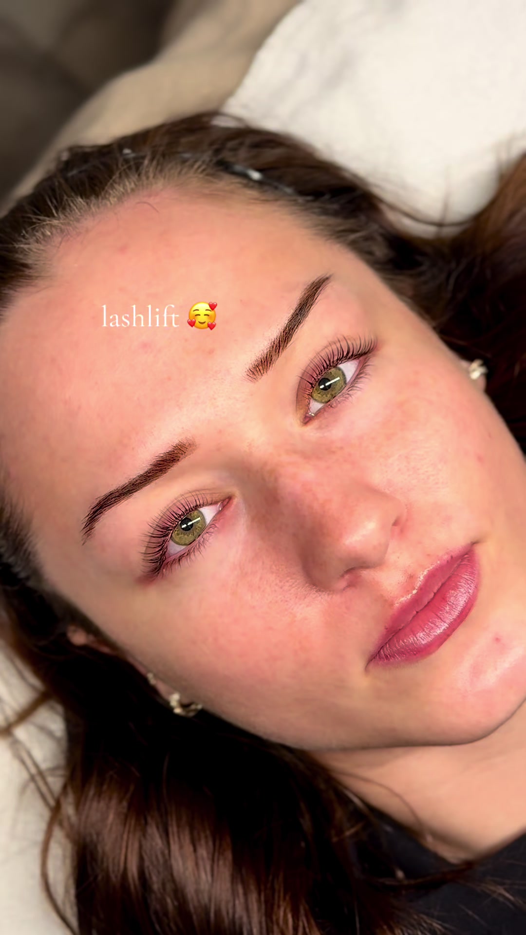 @skin.by.meggy