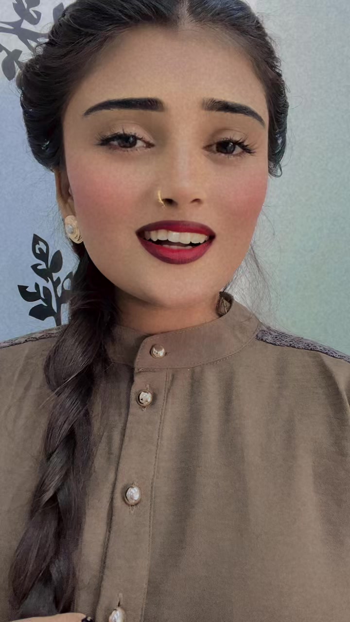 @Naina👑 kumari👑
