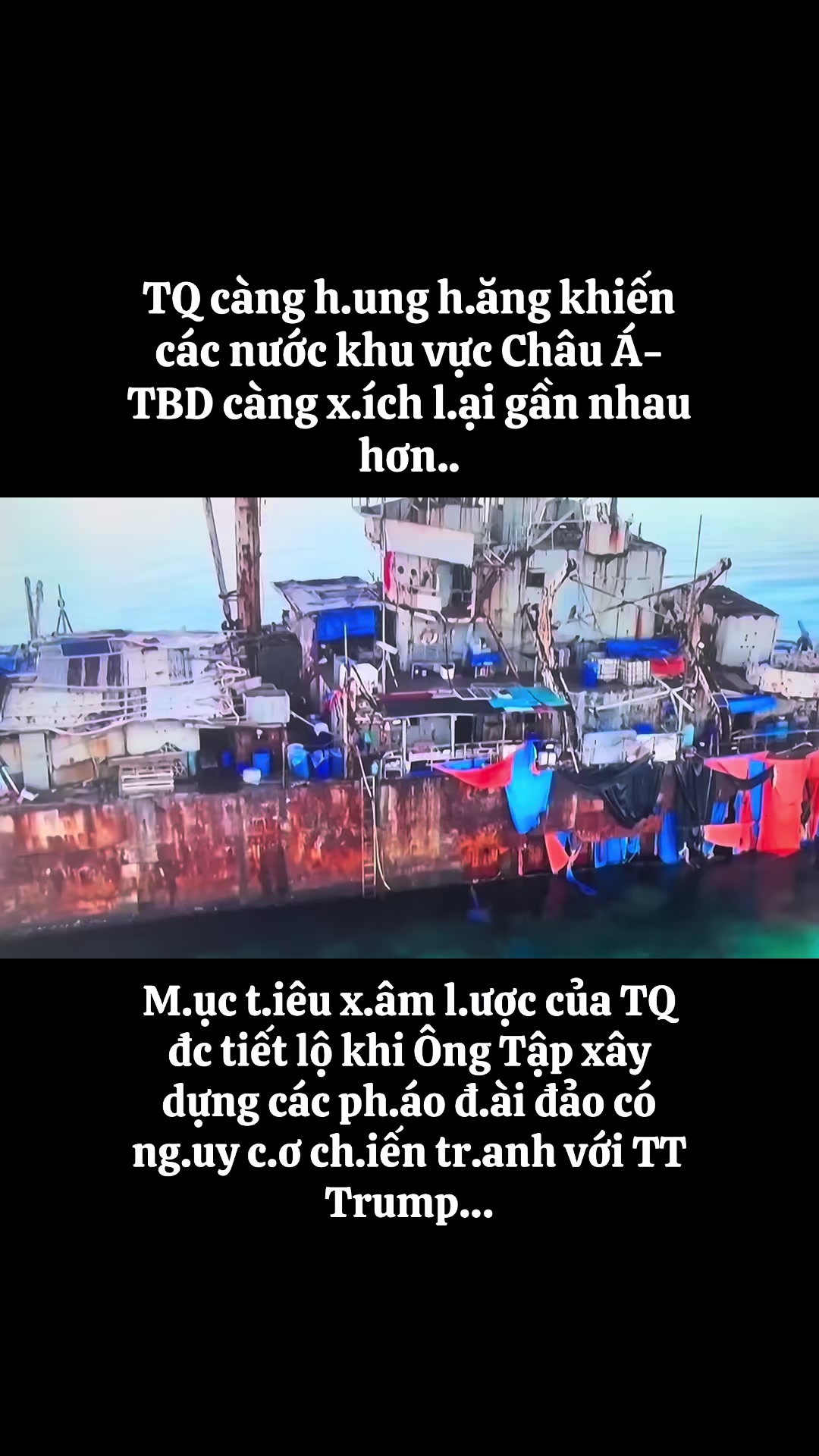 @Ola…tin thật nha