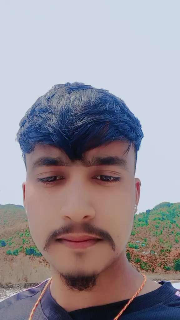 @sakul.kc