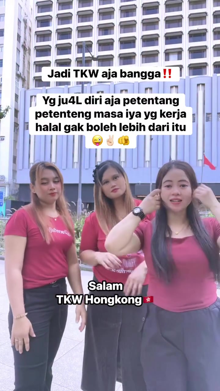 @Krisna Eka Wijayati