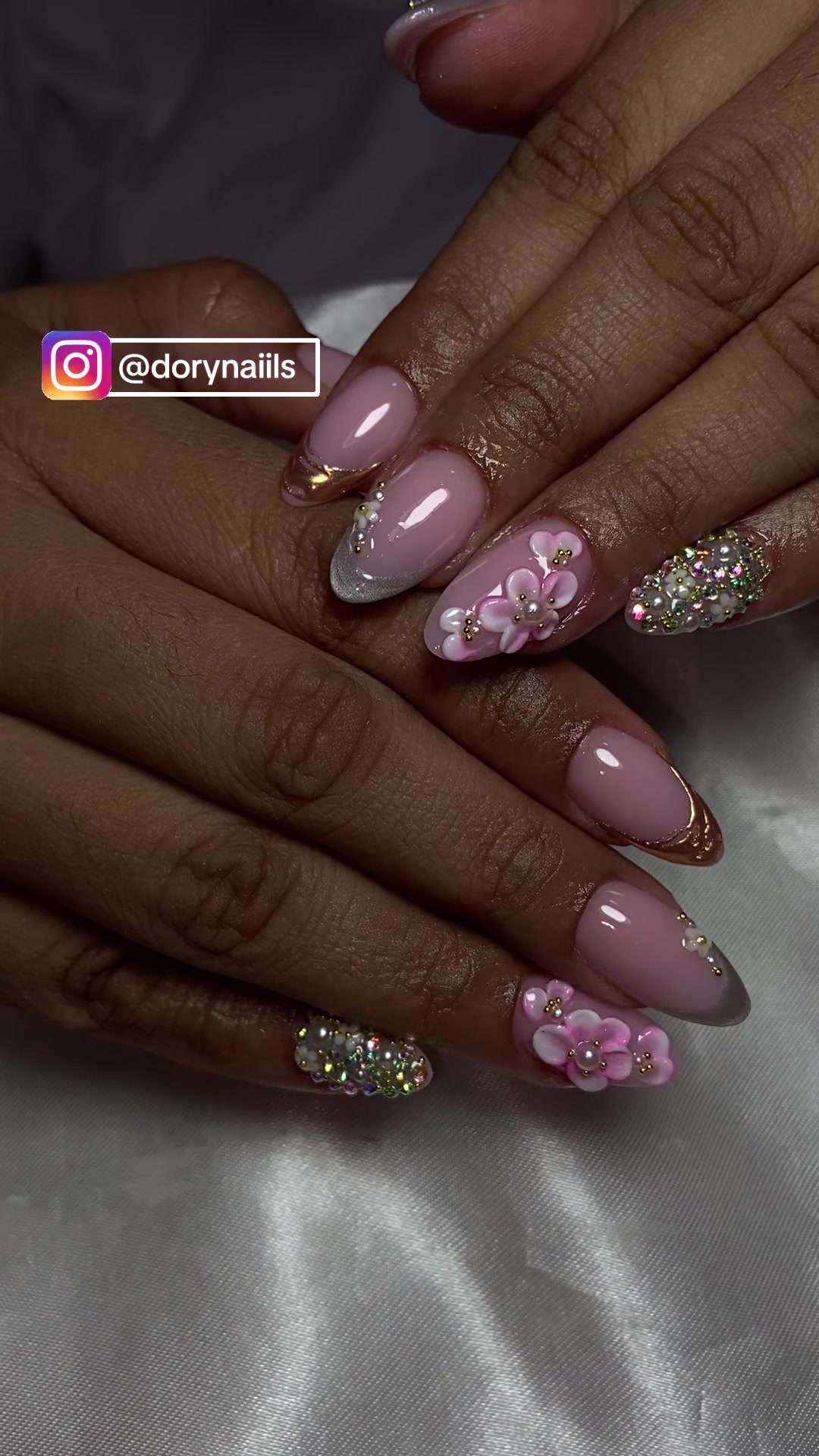 @dorynaiils