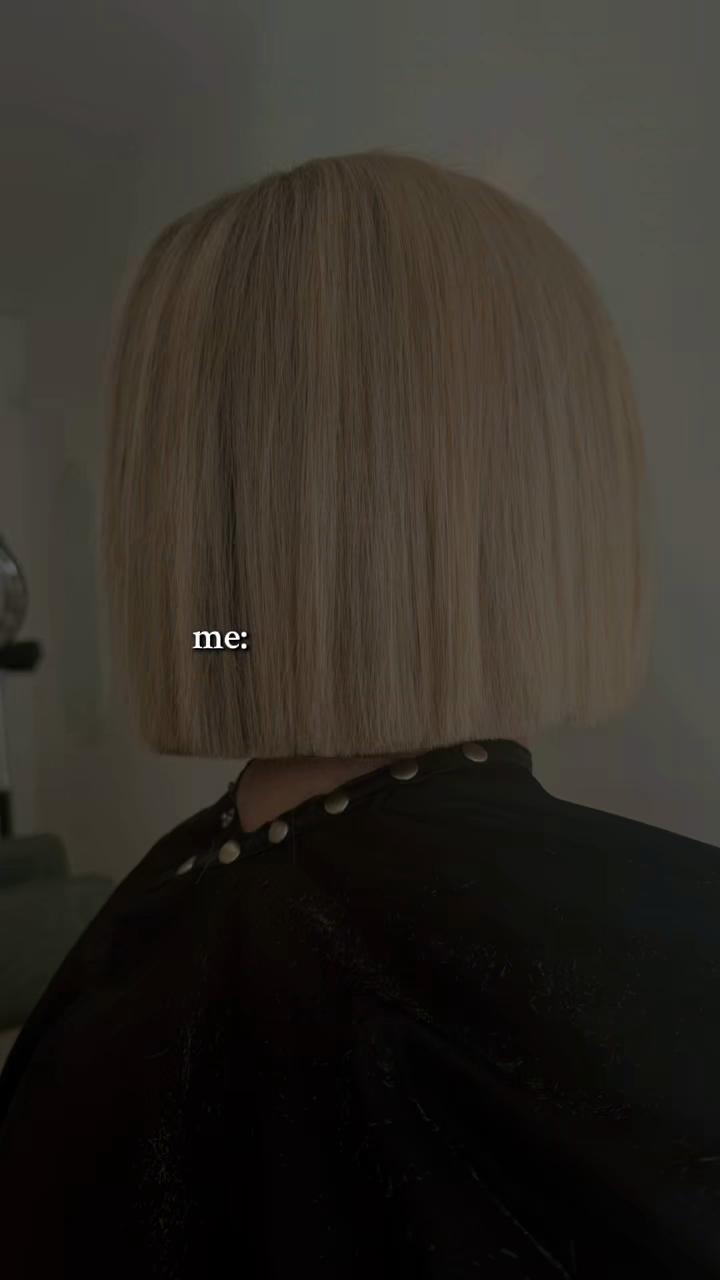 @Em 🖤