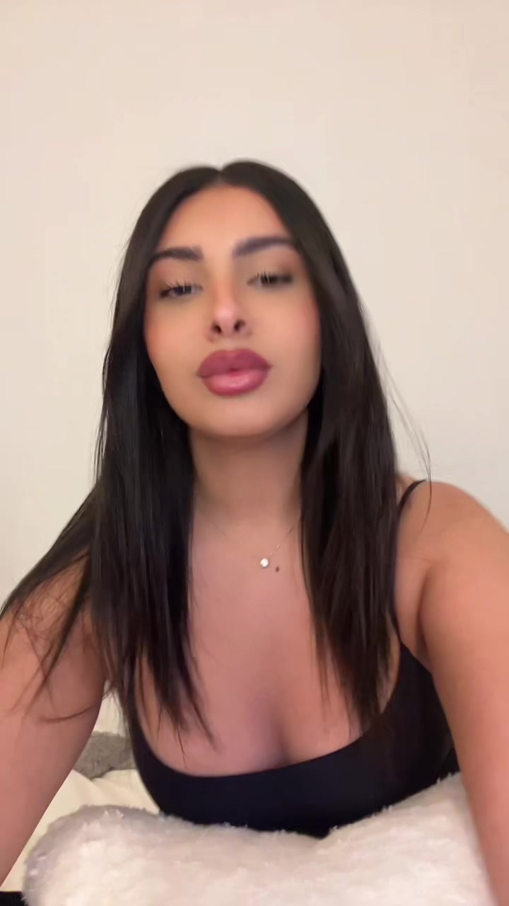 @noa levy