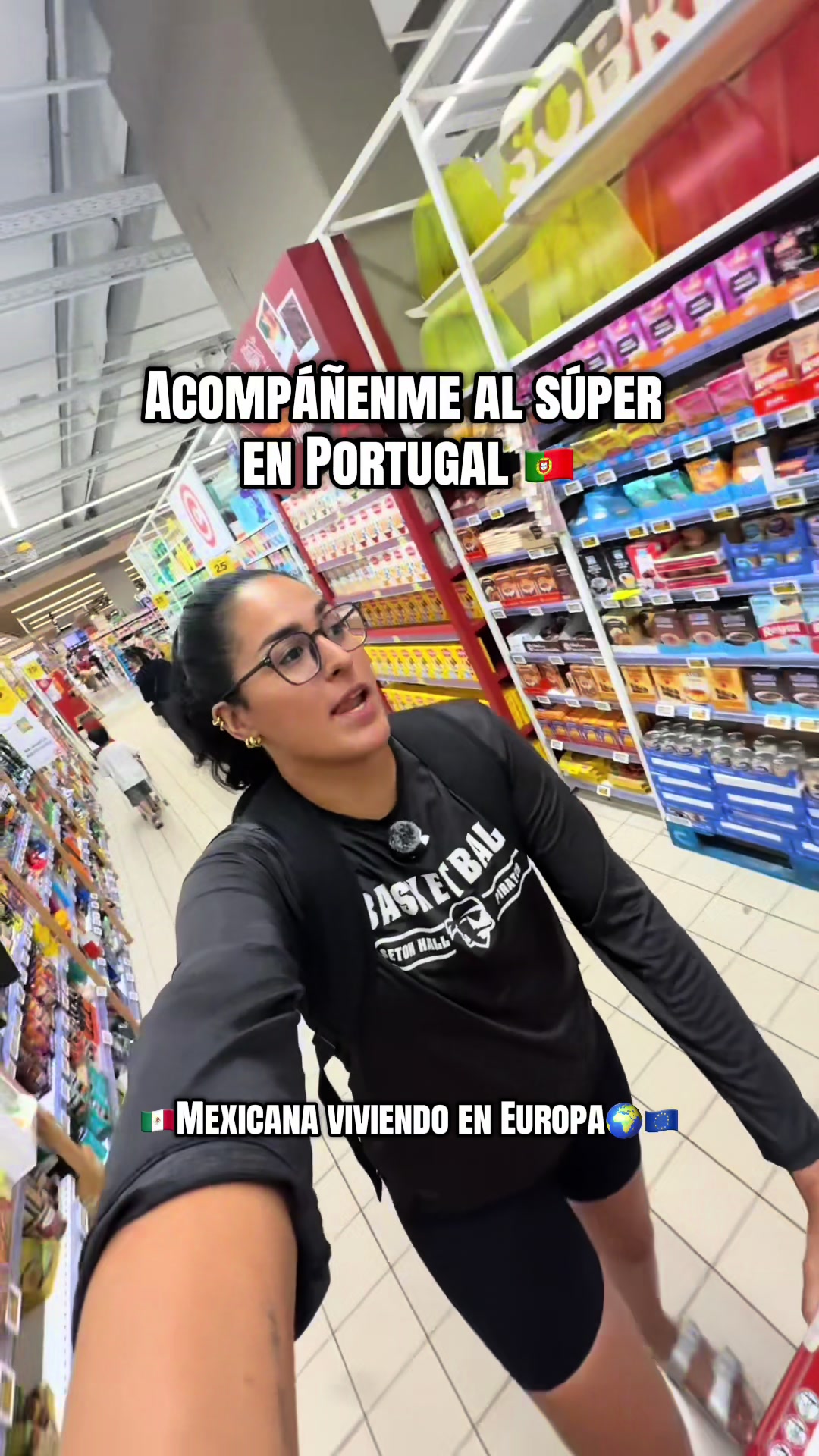 @Mariana Valenzuela