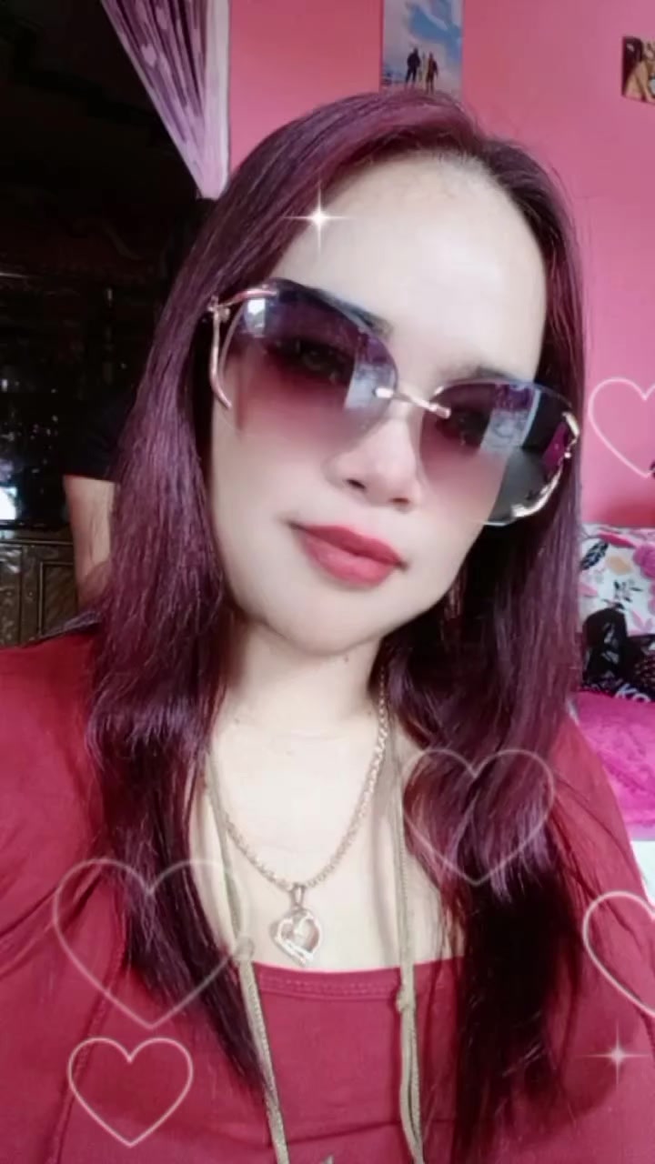 @mama risma_mans