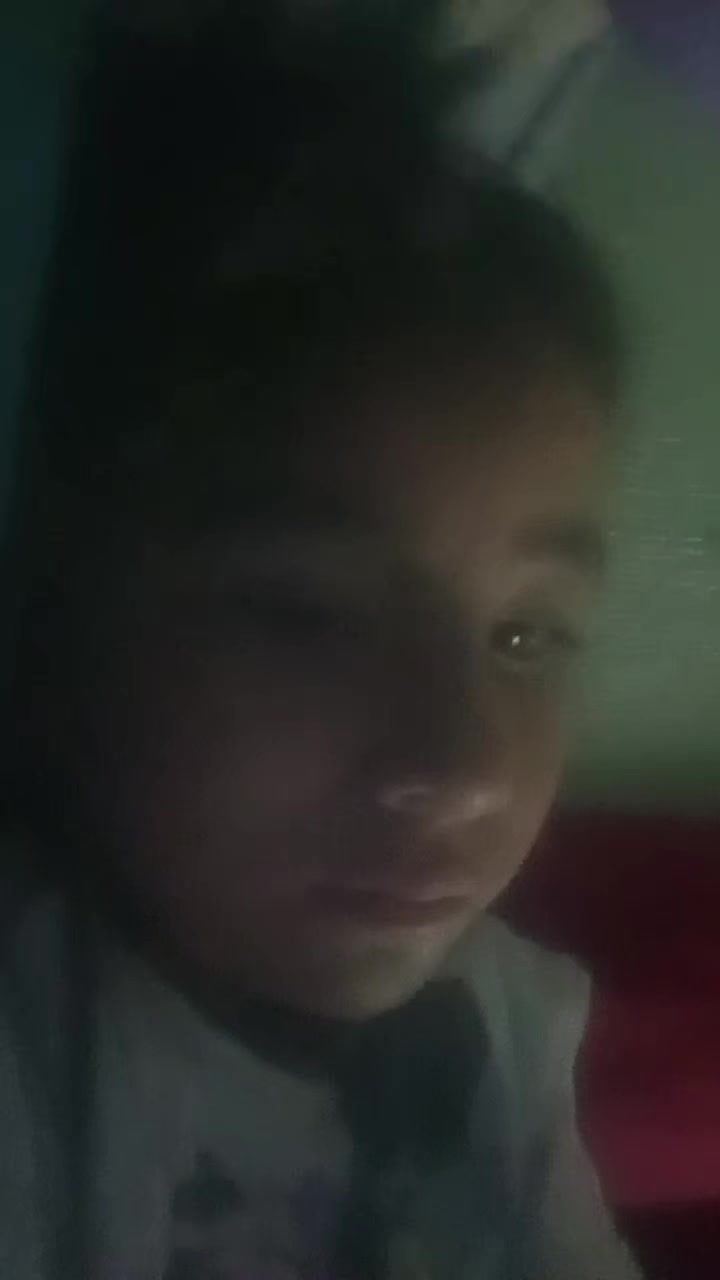 @Anni