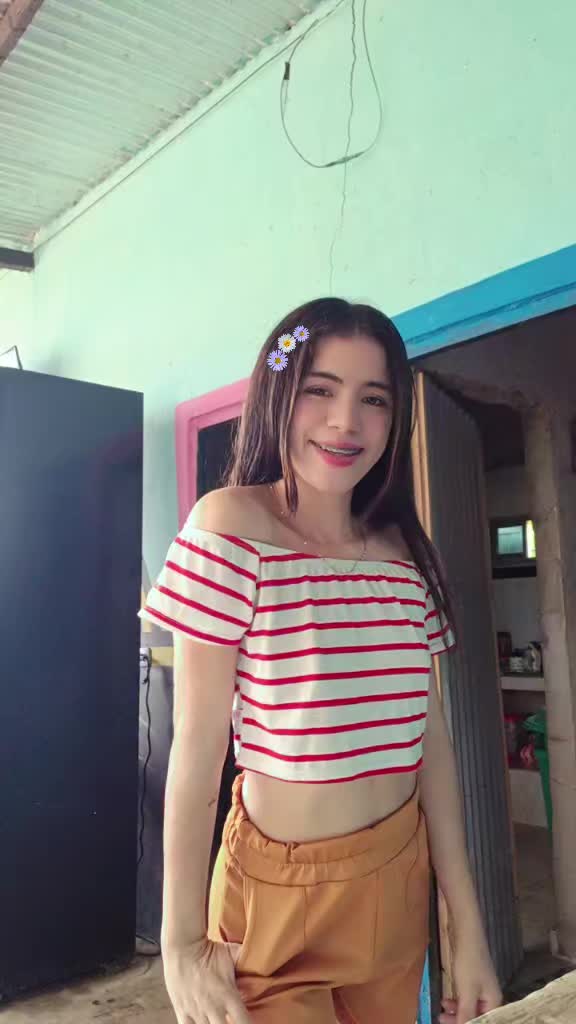 @Luz Marina Padilla Aguilar