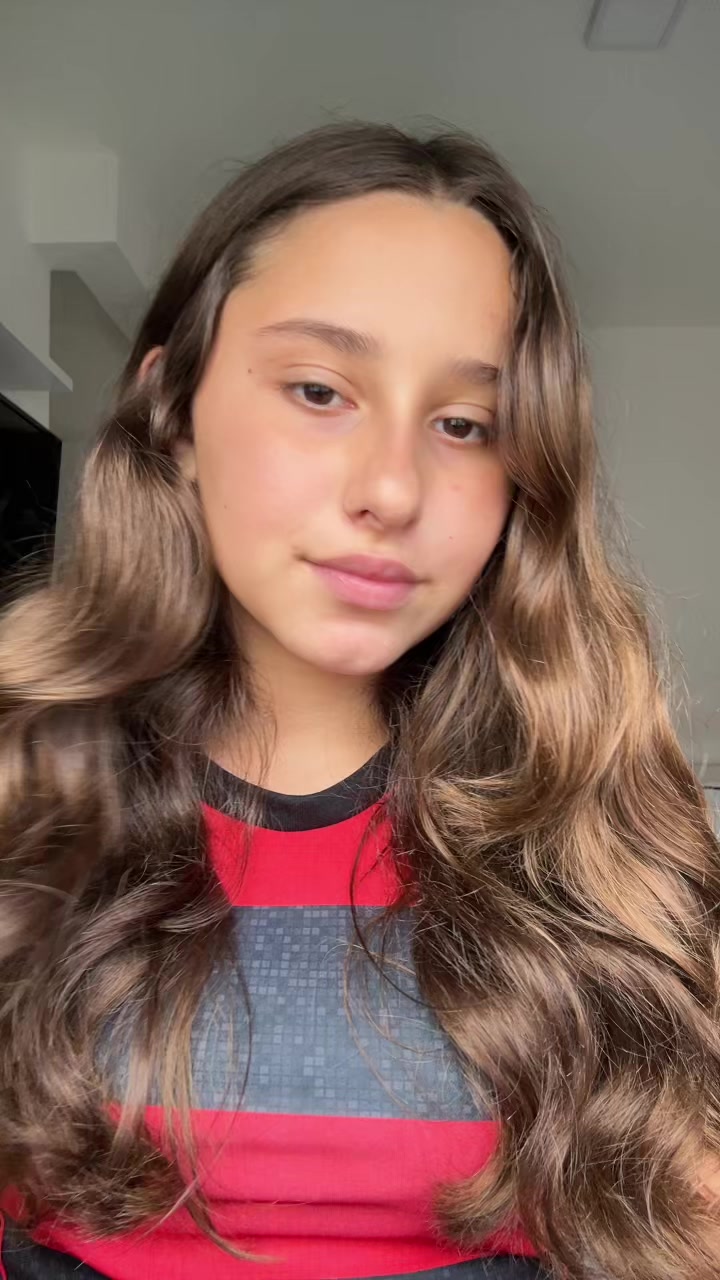 @Allice ✧