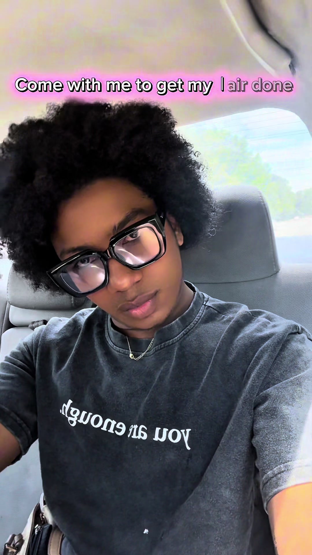 @Slim_boy