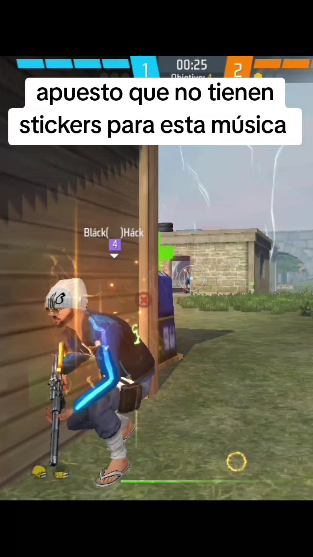 @Bláck( )Háck