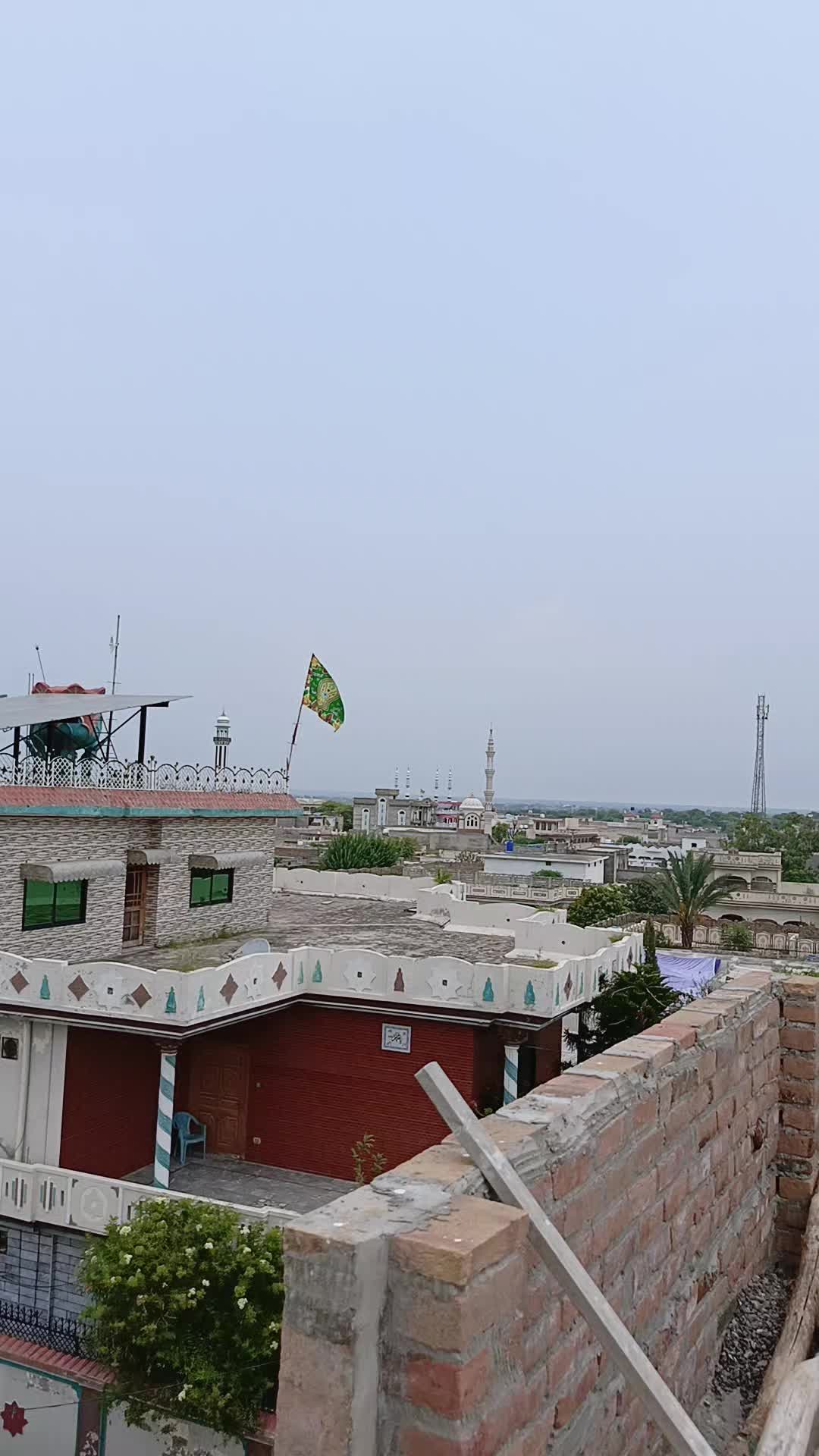 @ThaikDar_RafaqaT