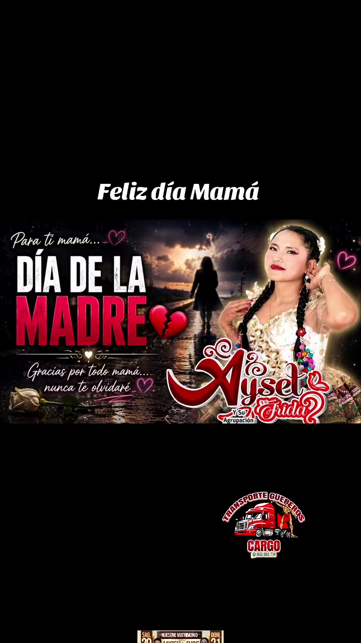 @AYSEL 🎤 🇵🇪🪷