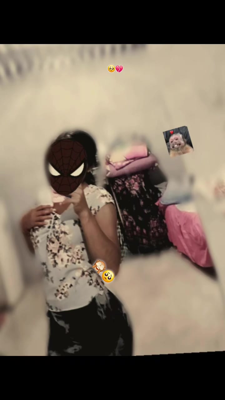 @๐ท๐ฌ๐น_Evelyn_๐ฌ๐น๐ท
