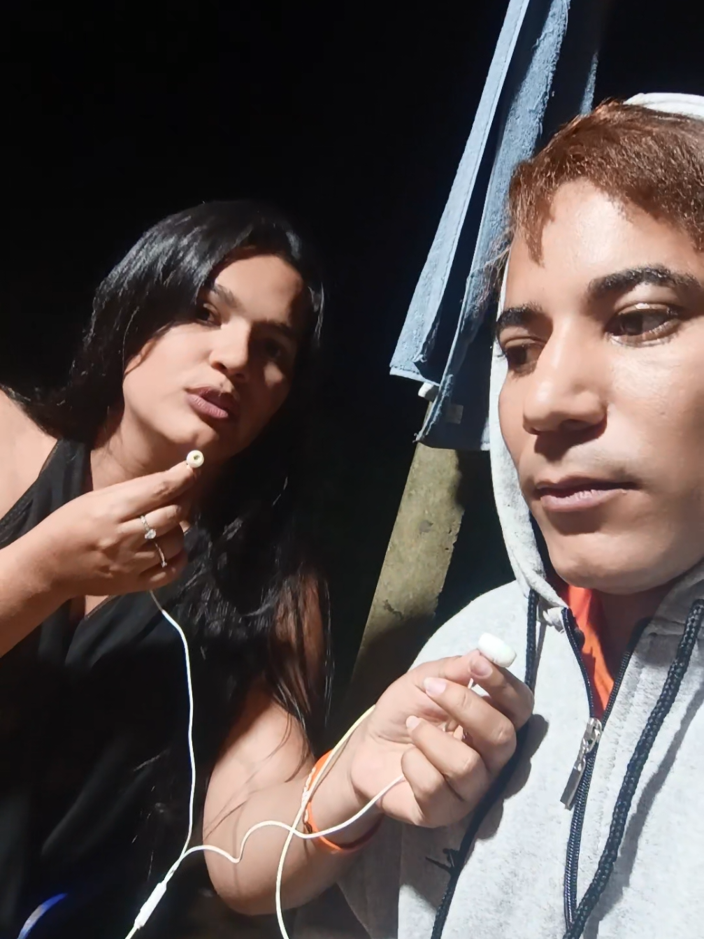 @Douglas oficial