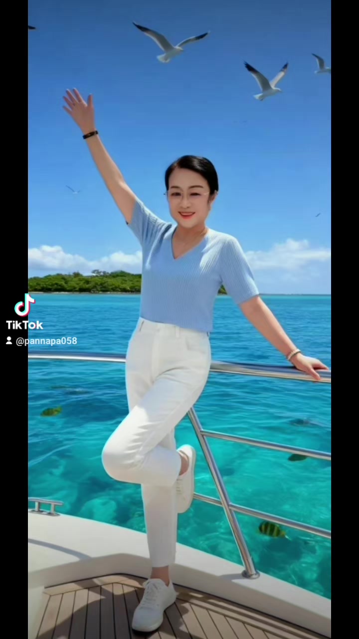 @PANNAPA
