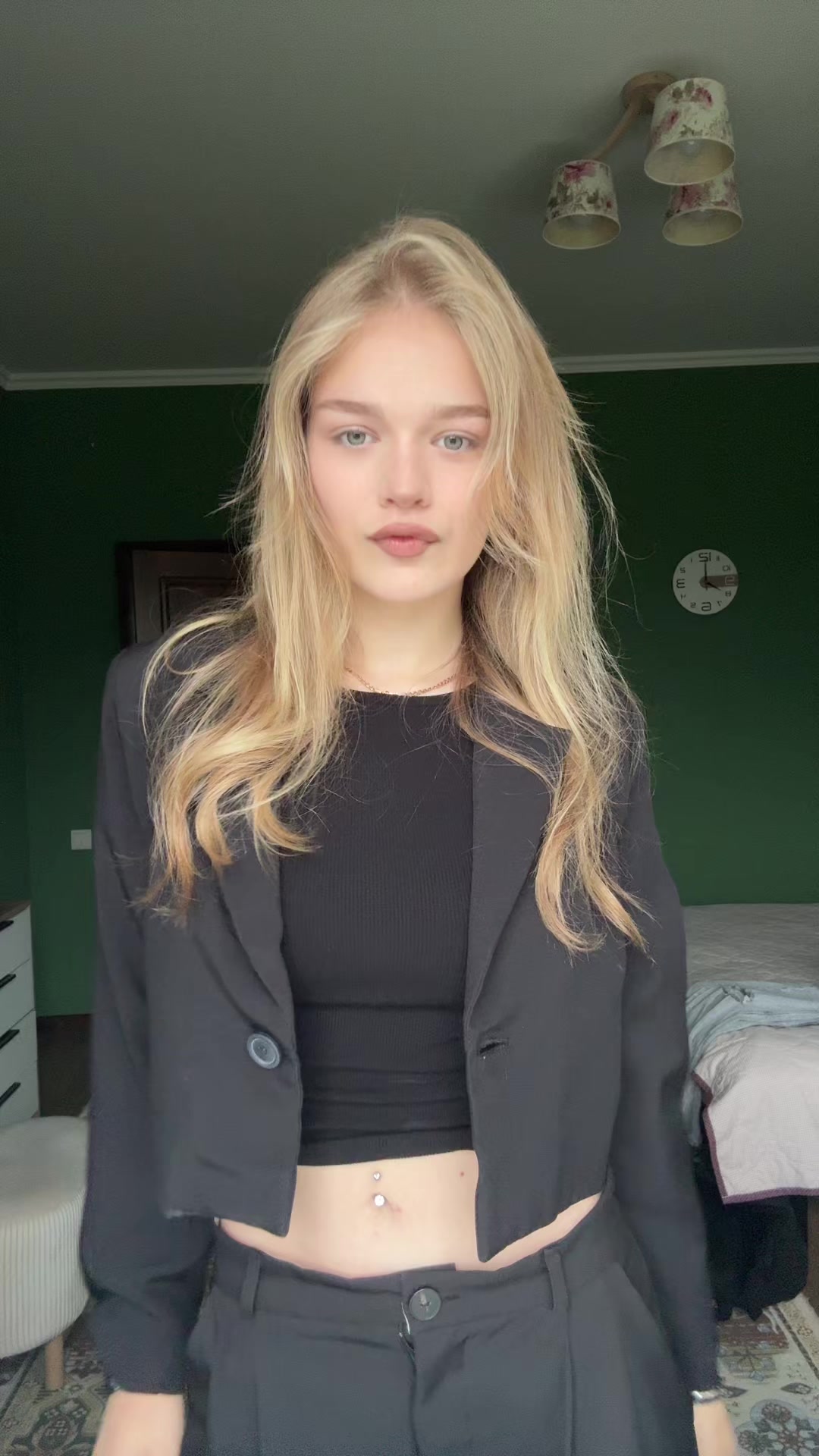 @софия чарм