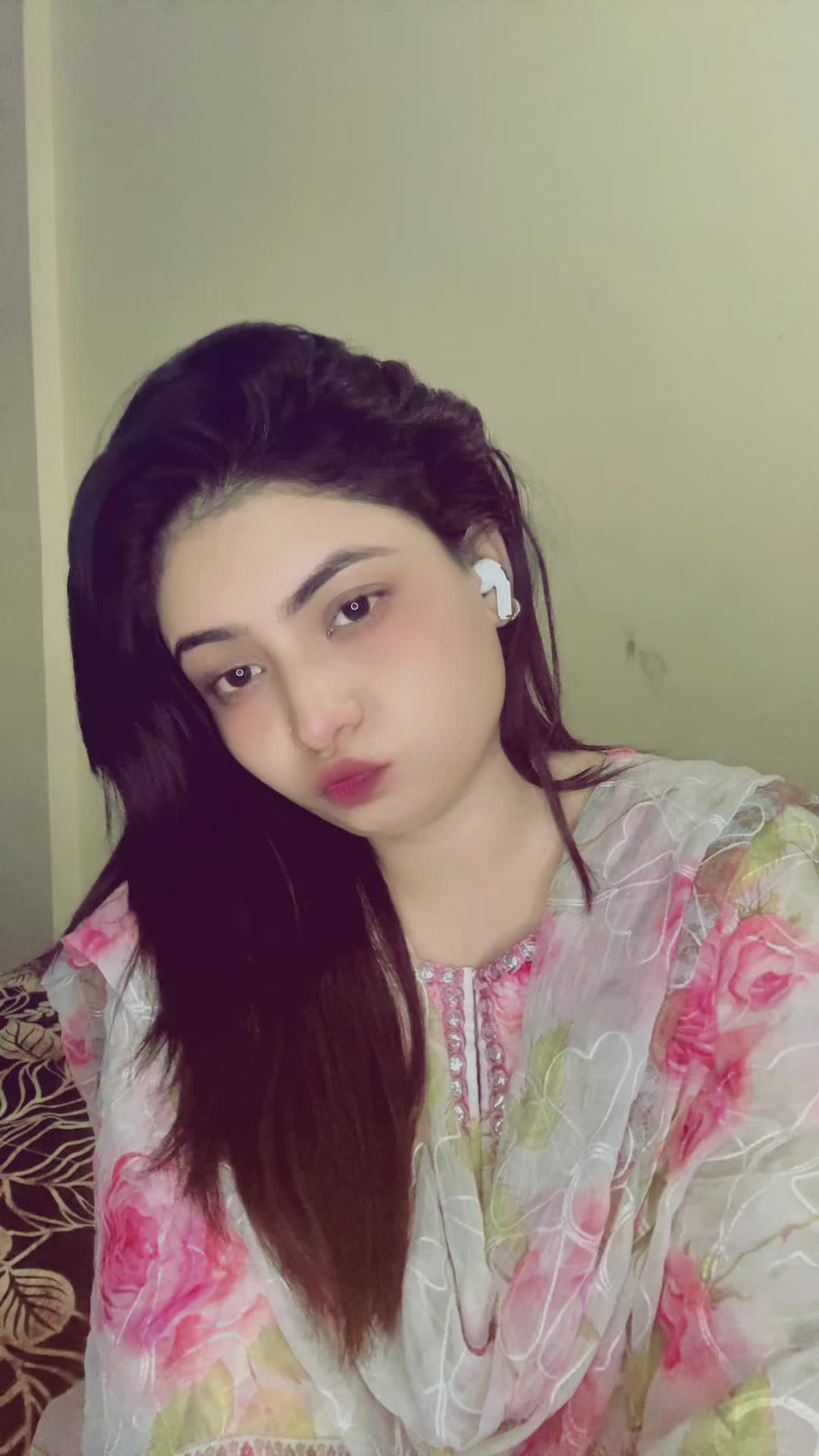 @Mahii Ch💞💞