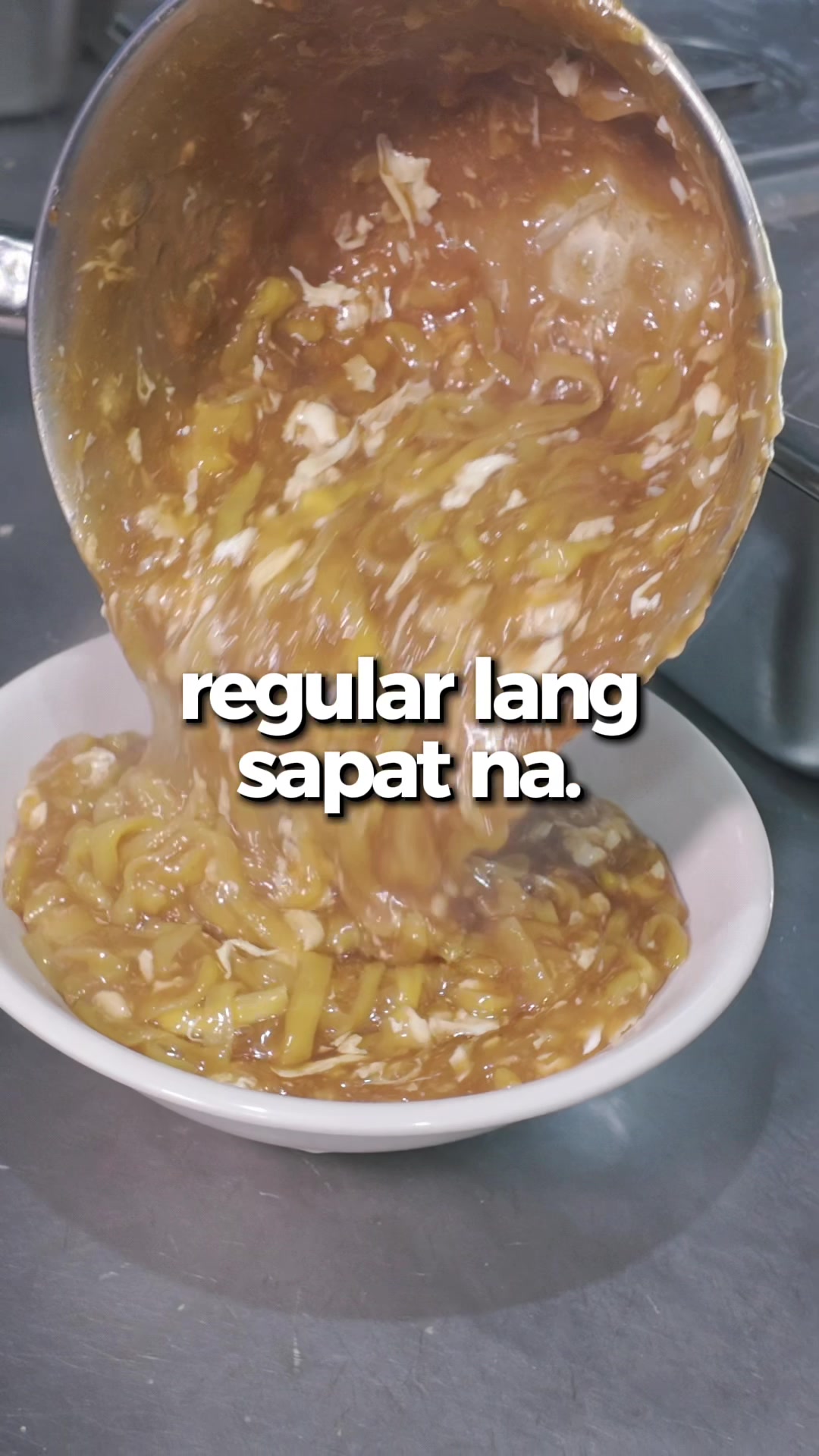 @Jayzar Recinto