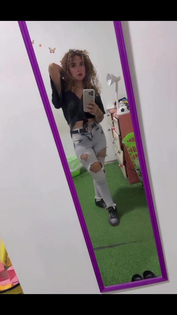 @Rulitos Talareña 🥰🦁🇵🇪🦋