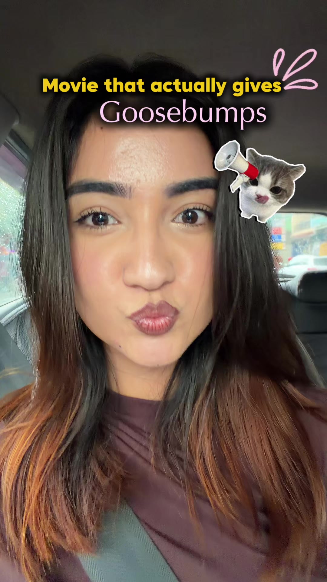 @Neha