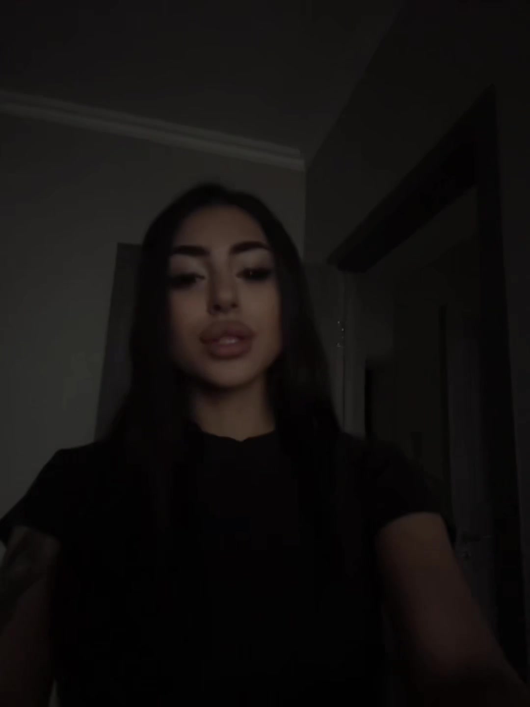 @arminkka