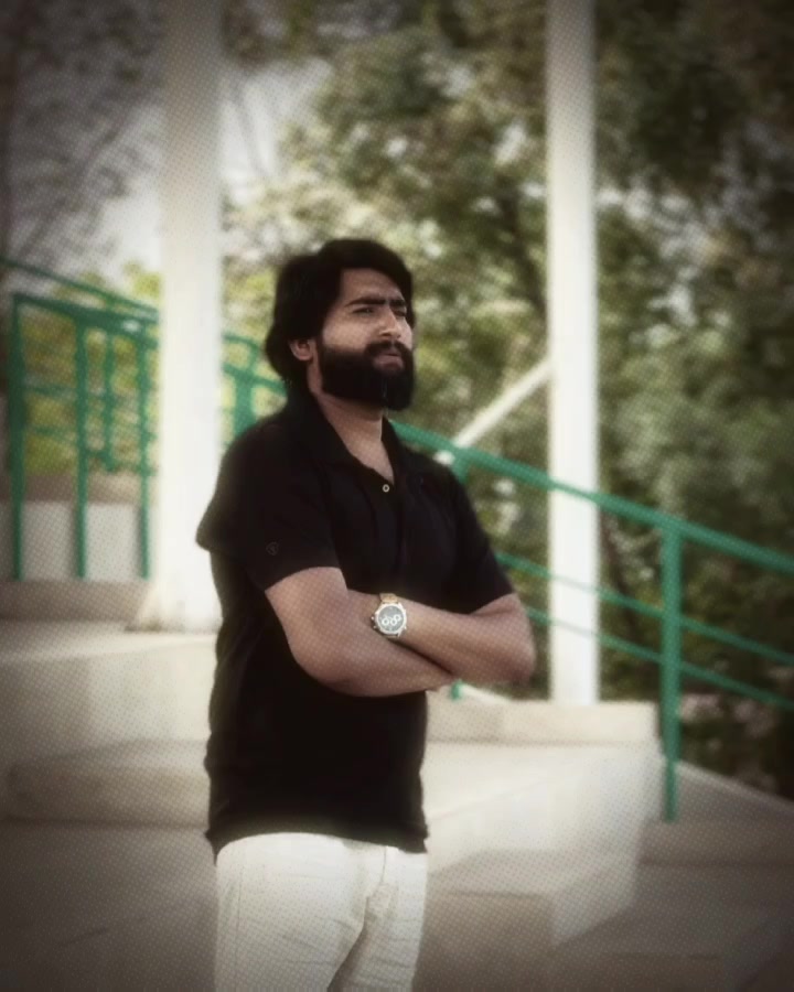 @HaShmi_zada