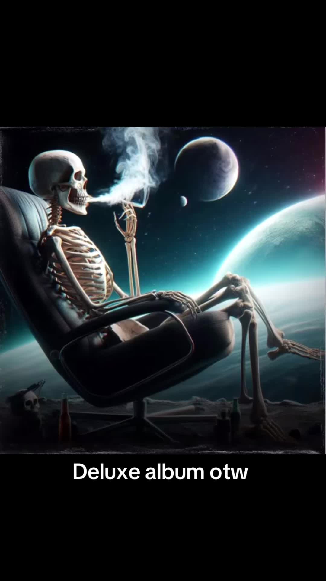 @YUNGWOLF