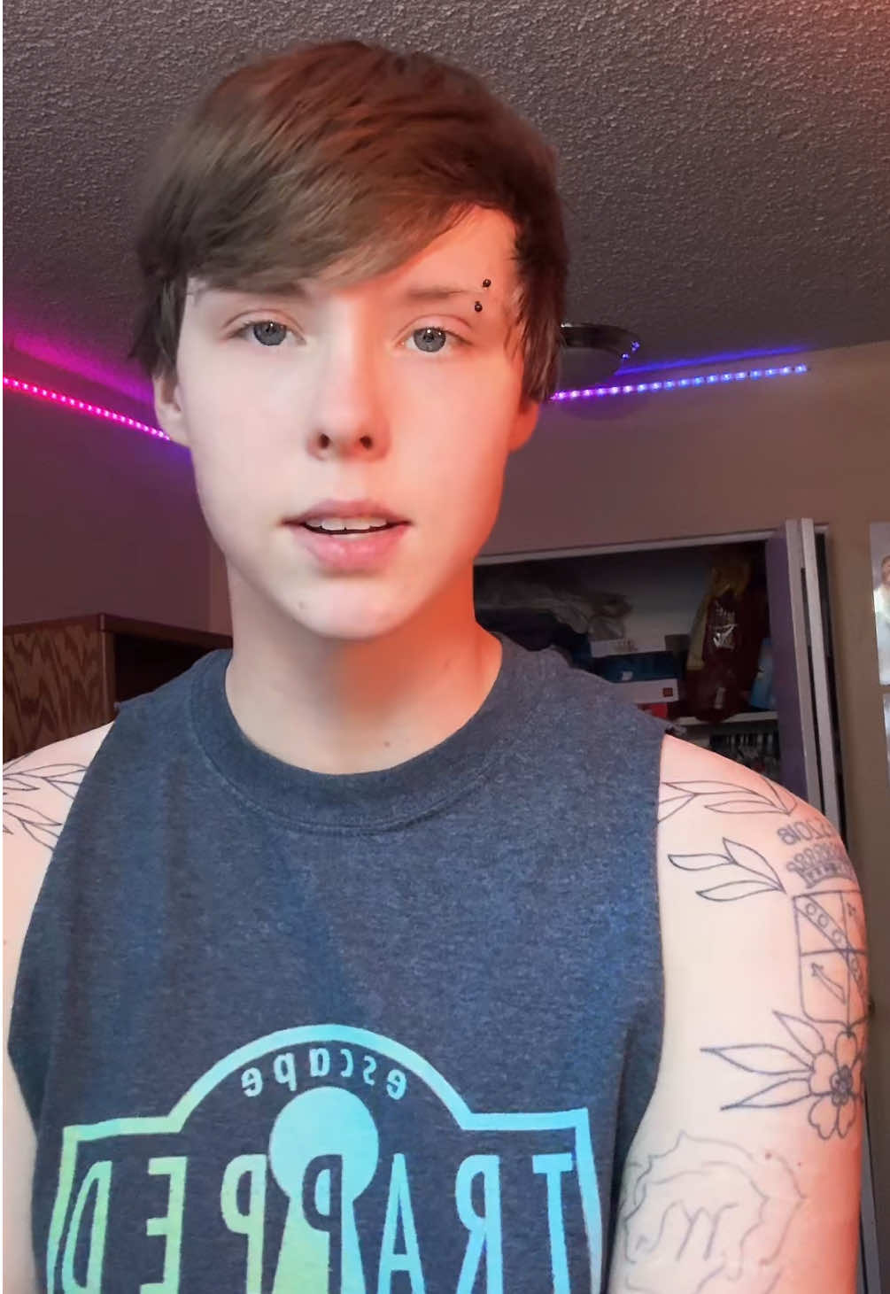 @A🍃L🌮E🏳️&zwj;🌈X🐈&zwj;⬛