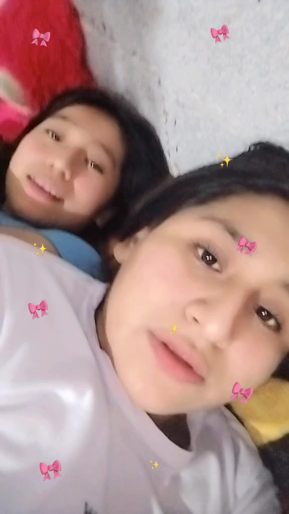 @🥀tere🌸