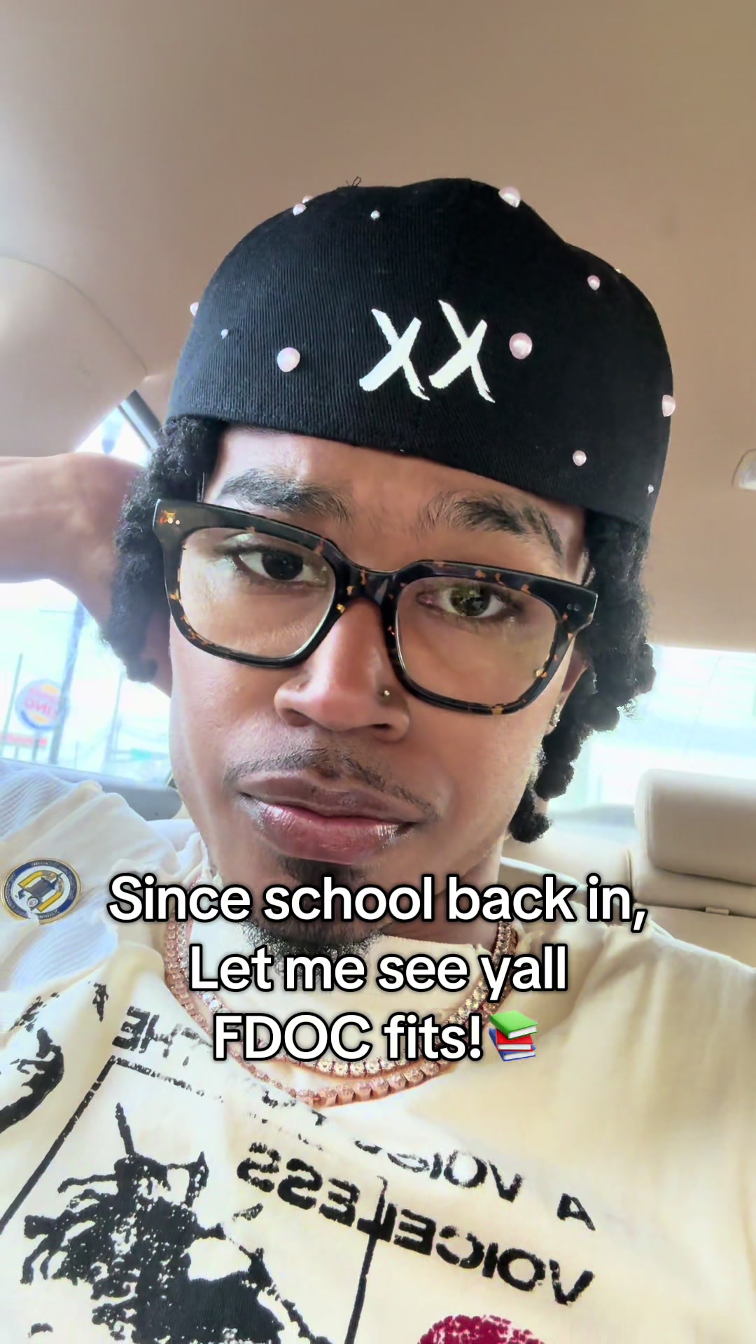 @Ian