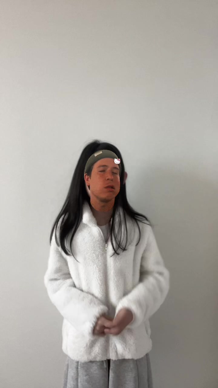 @뿌셔뿌셔Pusha Pusha🫧