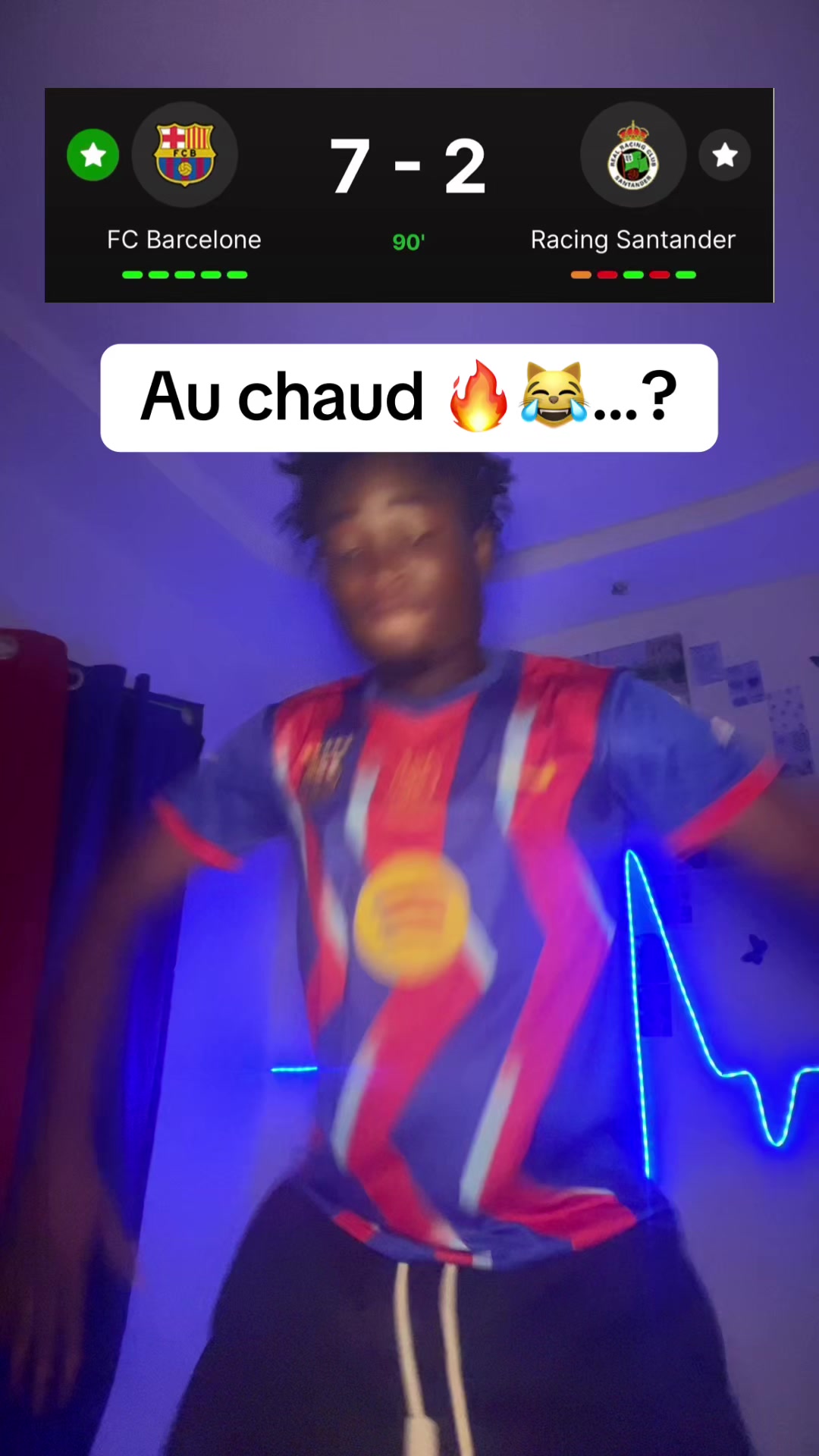 @Vince H🫀🇧🇯💫