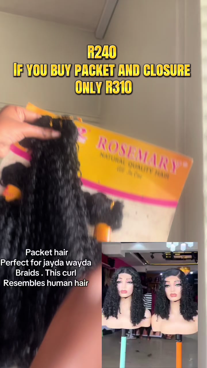 @Stunner Synthetics