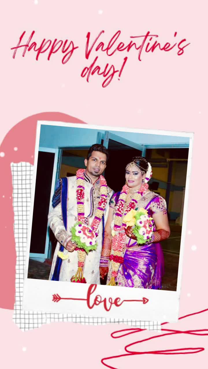 @💜Swetha😘Maha😇Menon💜