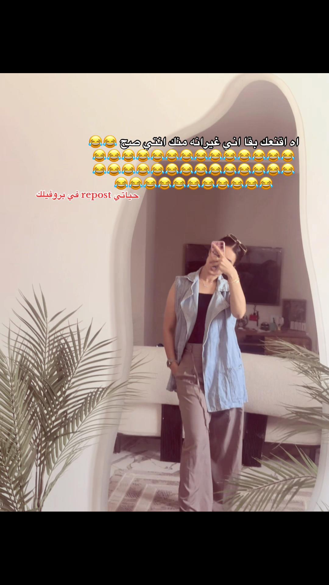 @🇪🇬𝒀𝒐𝒌𝒂||يـوكـا