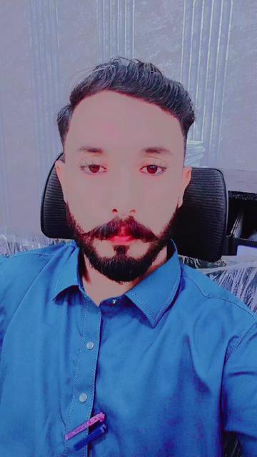 @🇵🇰 لاڈلہ راں 🇬🇧LadlaRaan🥀