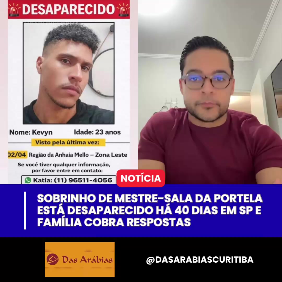 @Pablo Informa