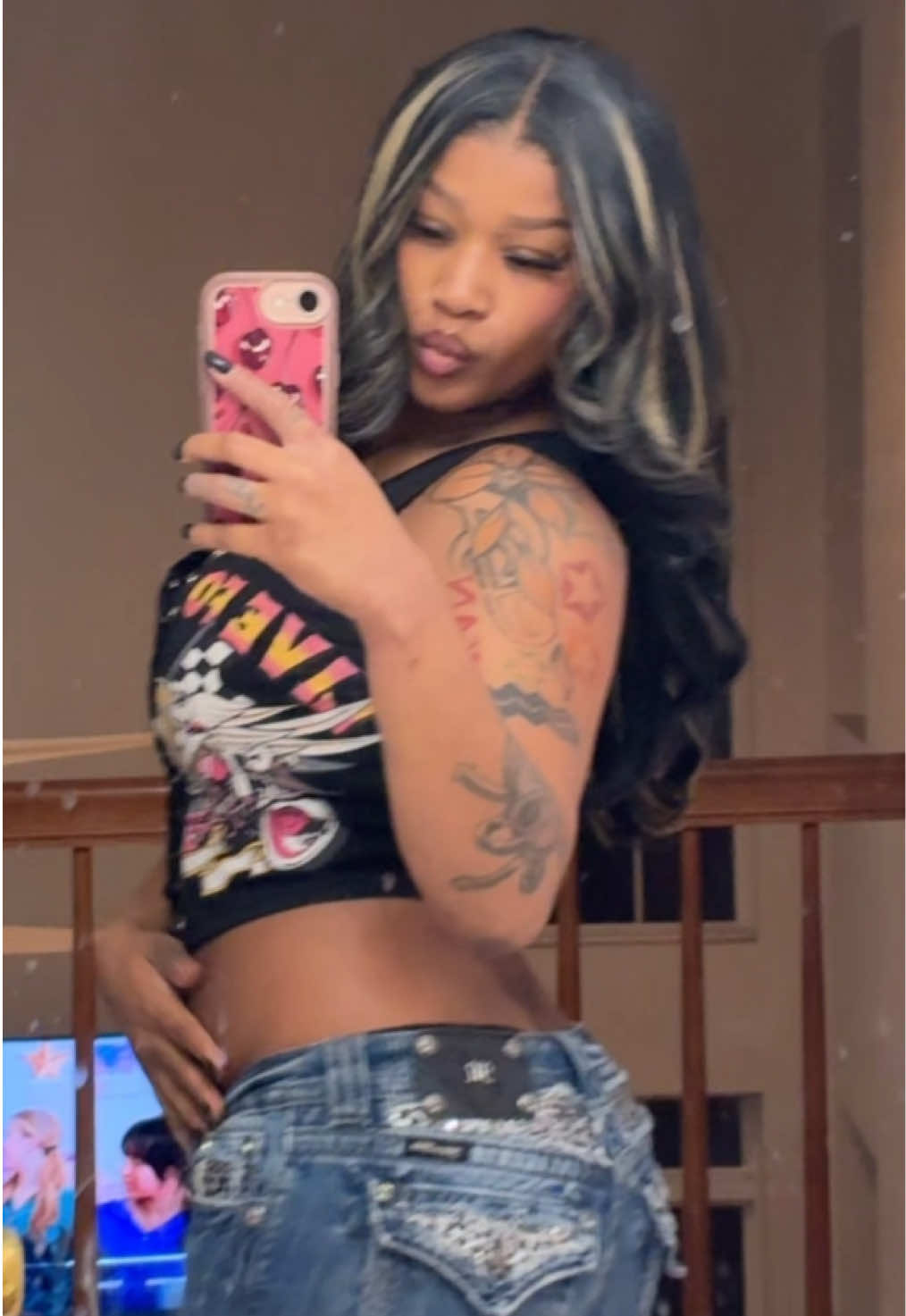 @Cuzzxo