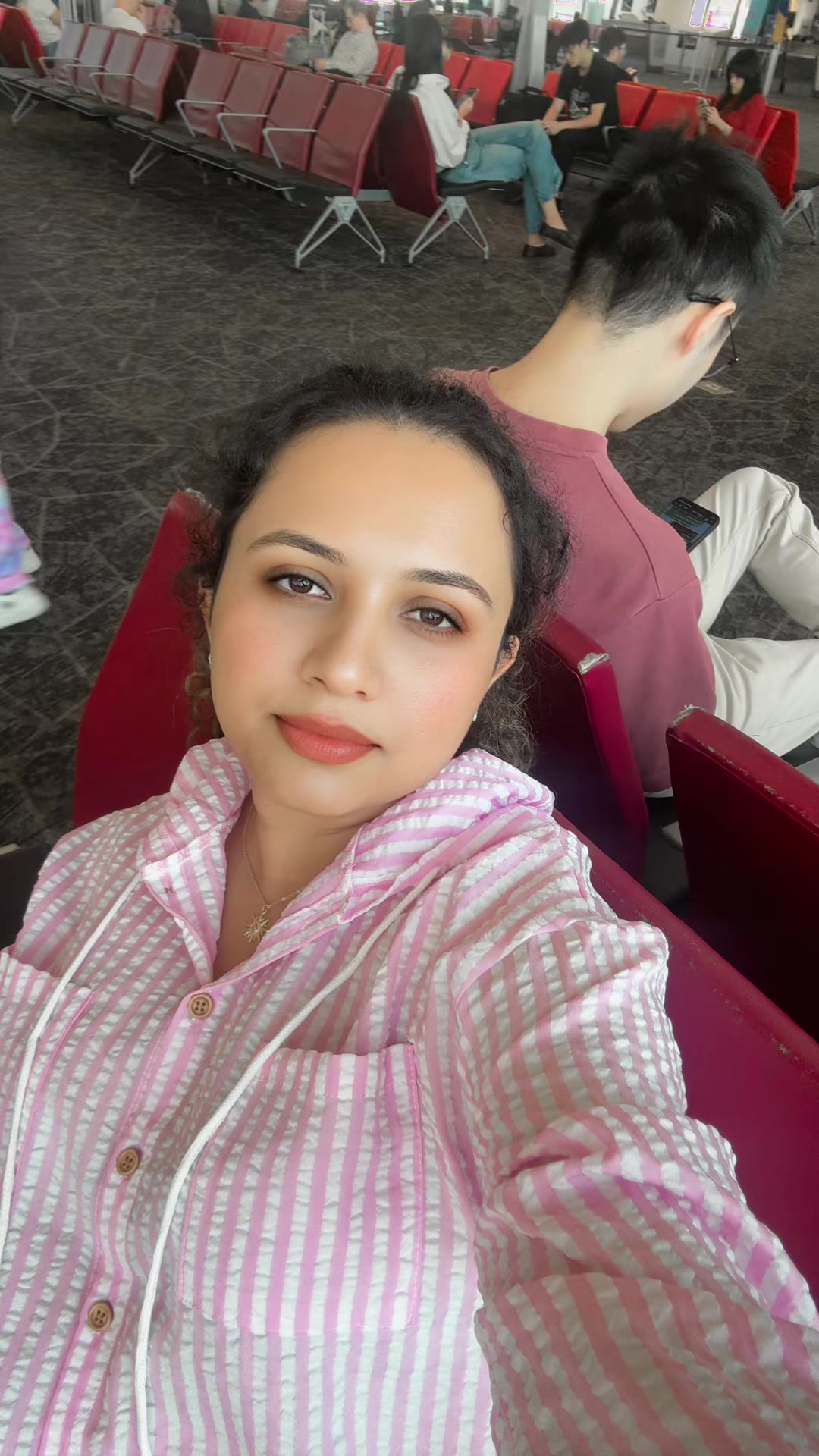 @Priyavarma