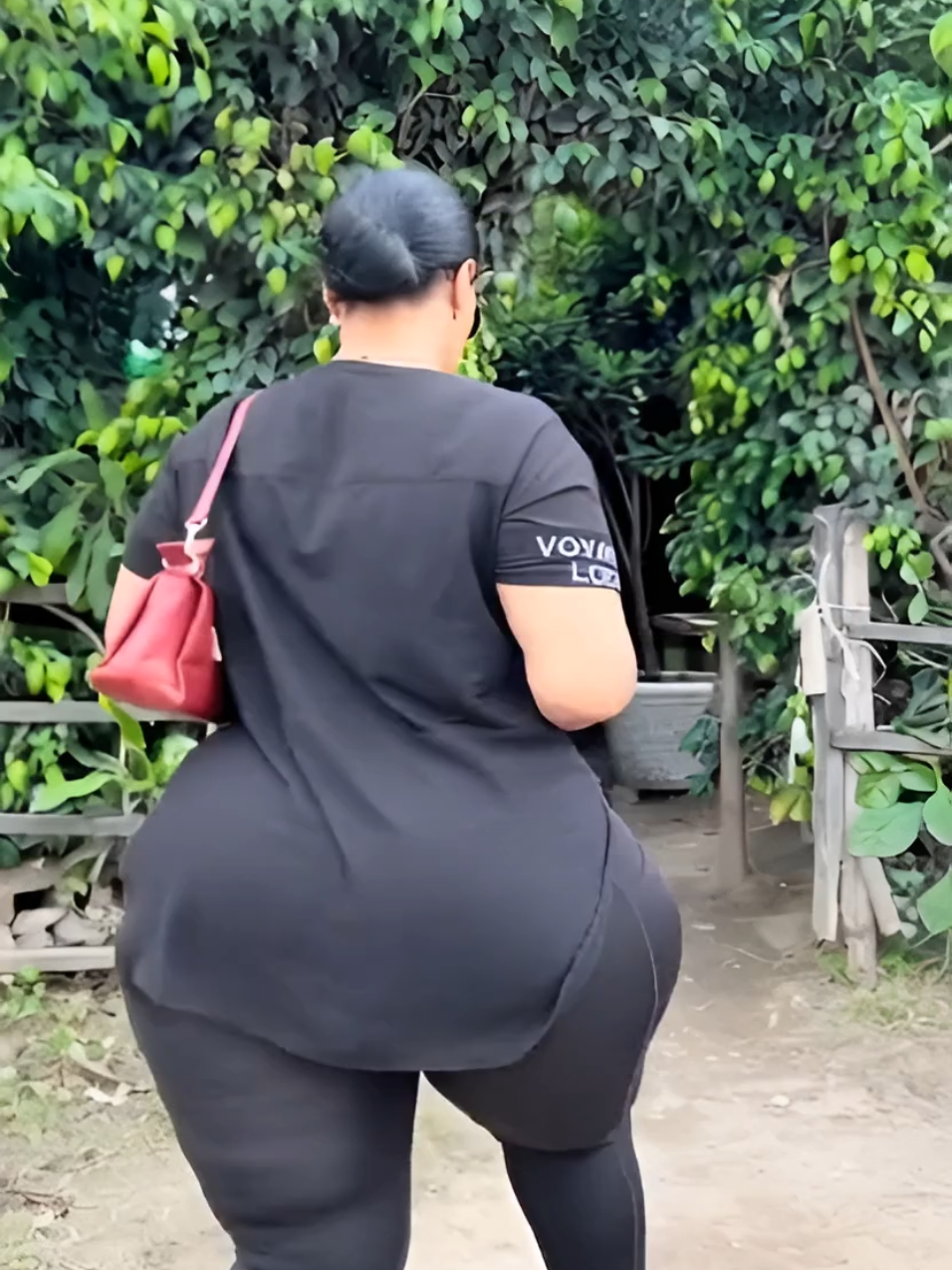@መዘለጥ