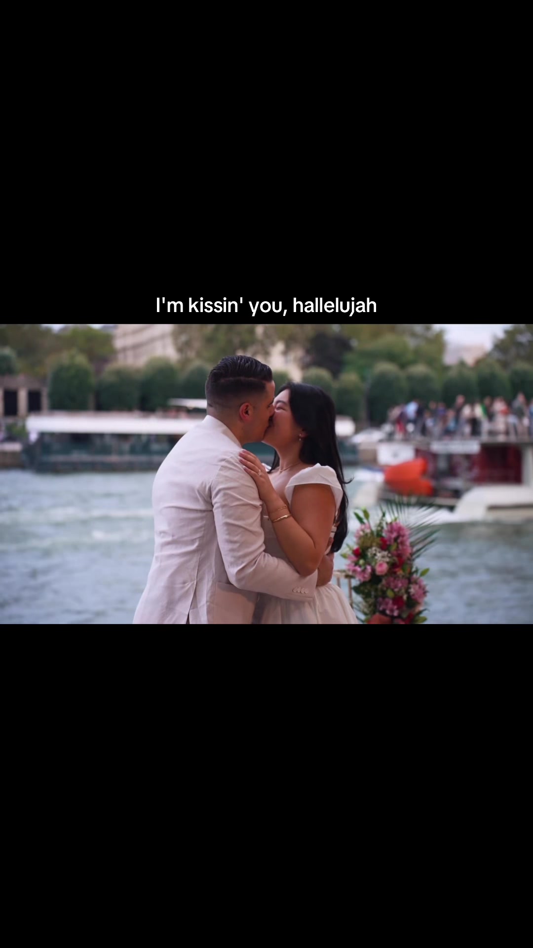 @Leah Mei